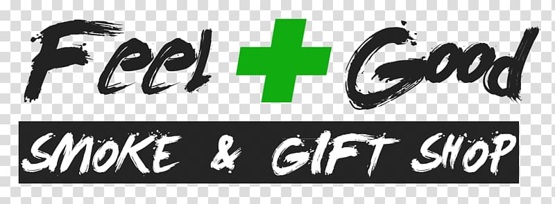 Feel Good Smoke & Gift Shop Head shop Cannabis Smoking Hookah, hookah logo transparent background PNG clipart