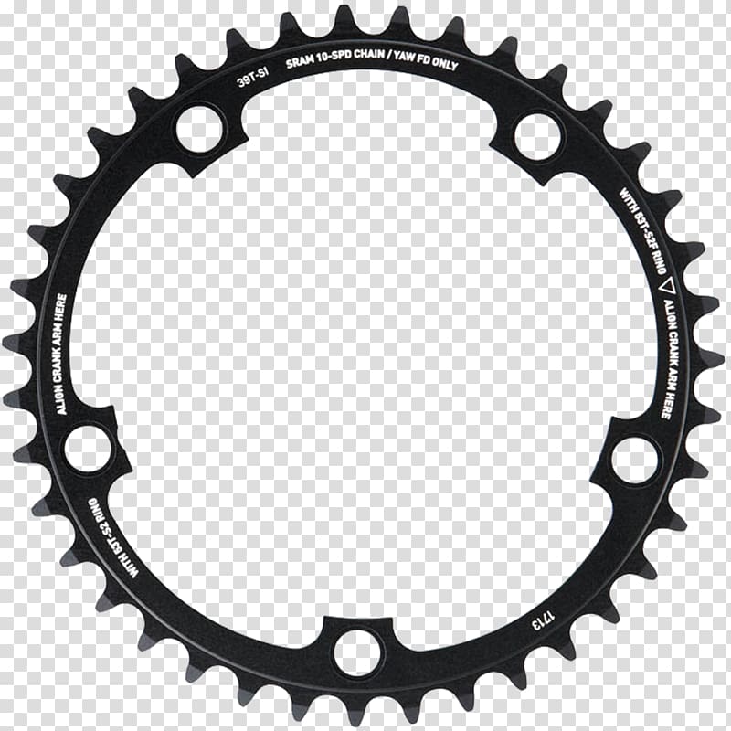 Bicycle Cranks Cycling SRAM Corporation Shimano Ultegra, Bicycle transparent background PNG clipart