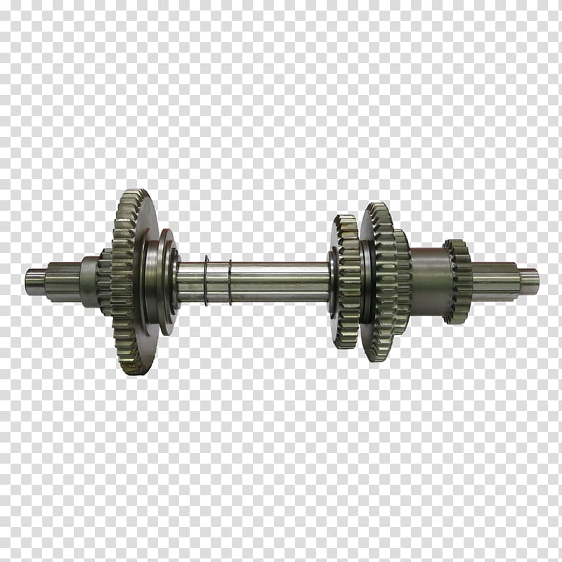 Hub gear Axle Computer hardware, Rapid Precision Machining Gearing Ltd transparent background PNG clipart
