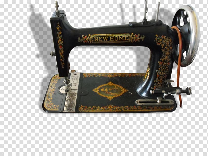 Sewing Machines Sewing Machine Needles Singer Corporation, fill transparent background PNG clipart