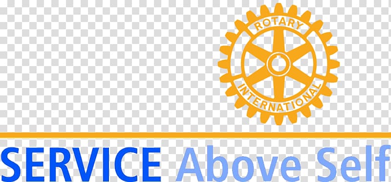 Rotary International Rotary Club of Toronto West Rotary Club Of Nagpur Ishanya Rotary Club of Georgetown Rotary Club of Portland, others transparent background PNG clipart
