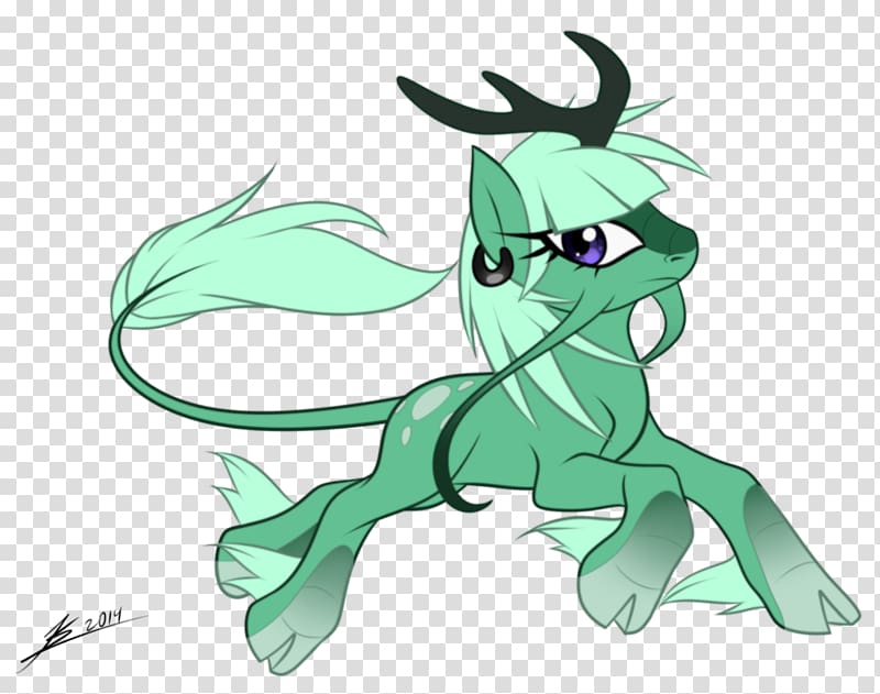 My Little Pony Horse Qilin , horse transparent background PNG clipart