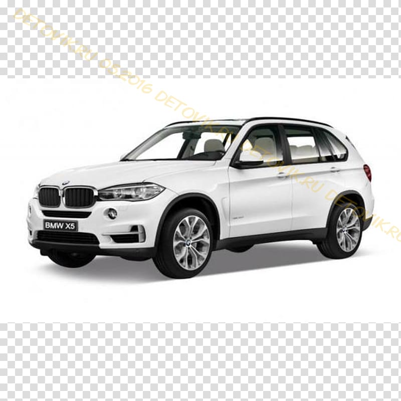 2017 BMW X5 Car 2018 BMW X5 sDrive35i BMW 2002tii, bmw transparent background PNG clipart