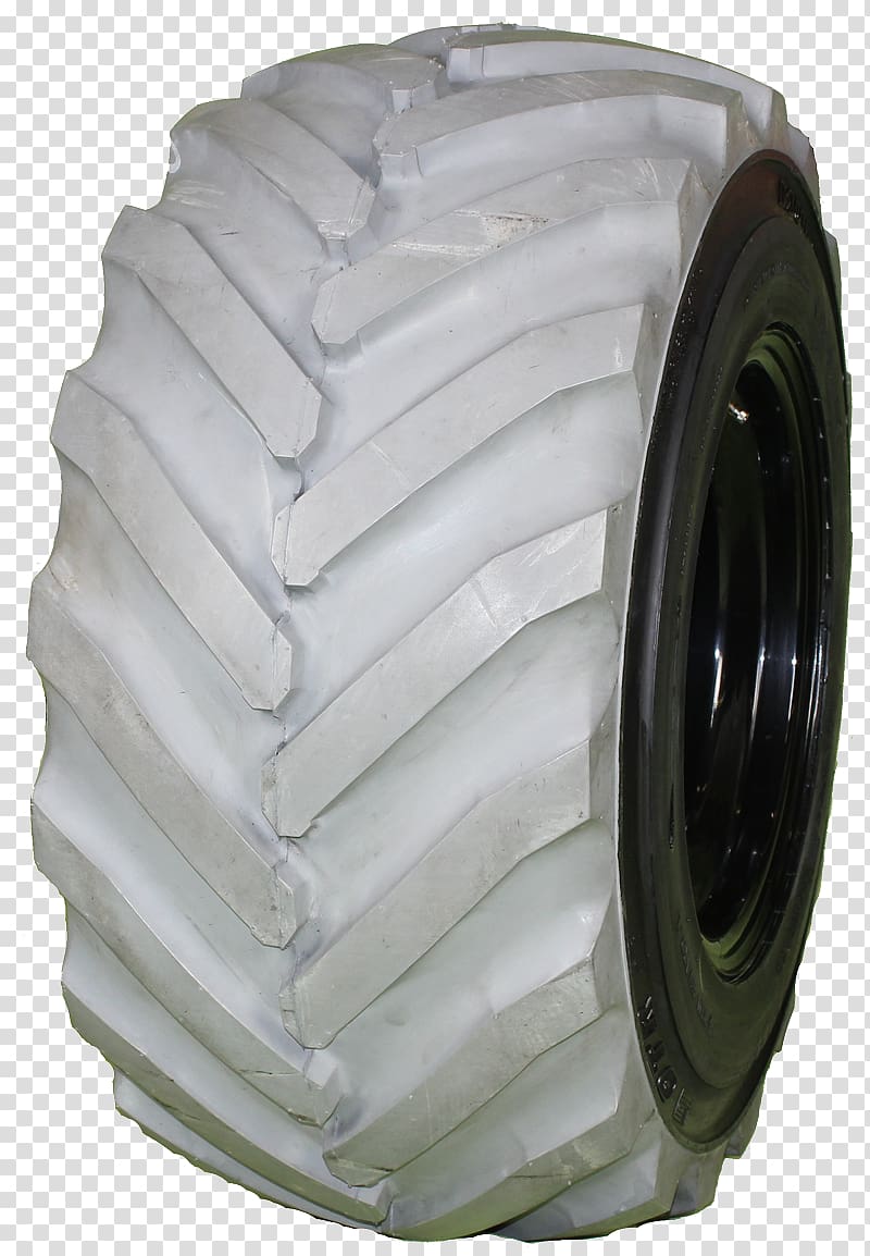 Tread Natural rubber Tire OTR Wheel Engineering, Inc., others transparent background PNG clipart