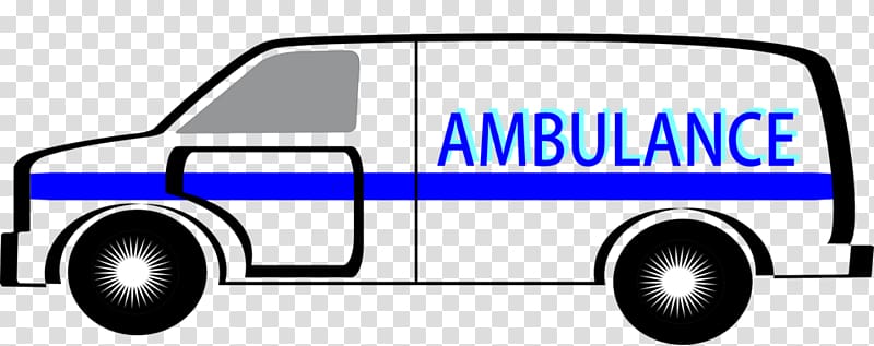 Car Emergency vehicle Nontransporting EMS vehicle , car transparent background PNG clipart
