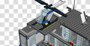 Toy, toy transparent background PNG clipart thumbnail