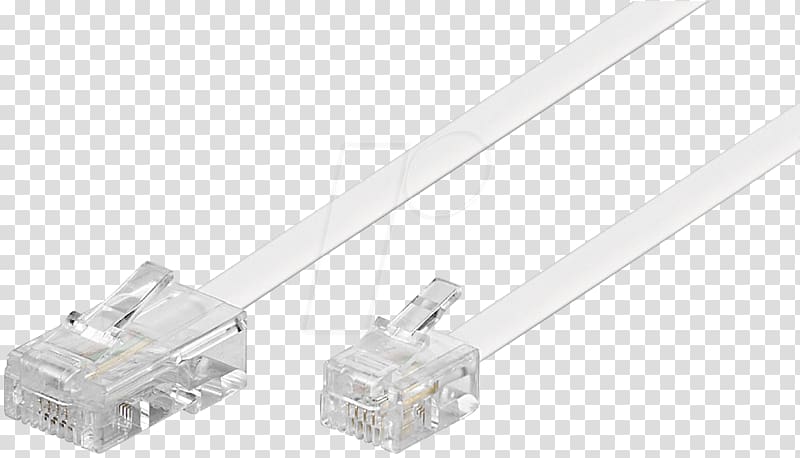 Ethernet Network Cables RJ-11 Electrical cable Category 5 cable, others transparent background PNG clipart