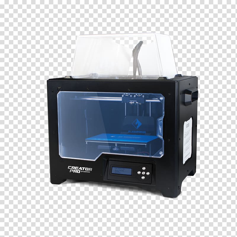 3D printing filament Extrusion Printer, gst transparent background PNG clipart