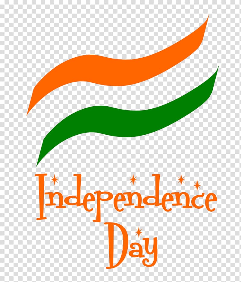 Independence Day illustration, Independence Day 2018 India., others transparent background PNG clipart