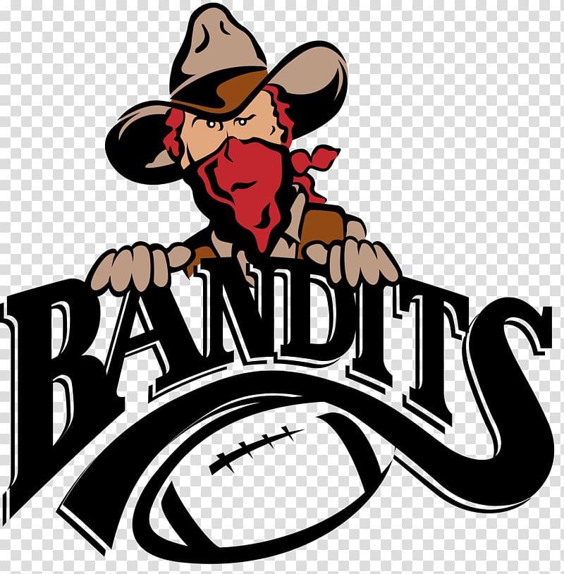 Tyson Events Center Sioux City Bandits Champions Indoor Football Omaha Beef Bismarck Bucks, lodging transparent background PNG clipart