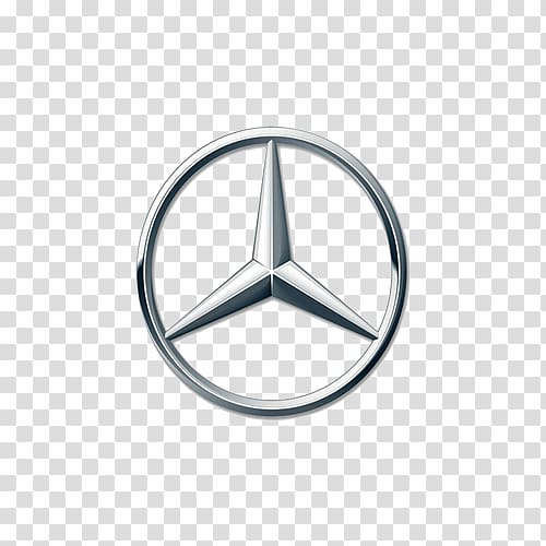 Mercedes-Benz GL-Class Car Luxury vehicle 2017 Mercedes-Benz GLC-Class, benz logo transparent background PNG clipart