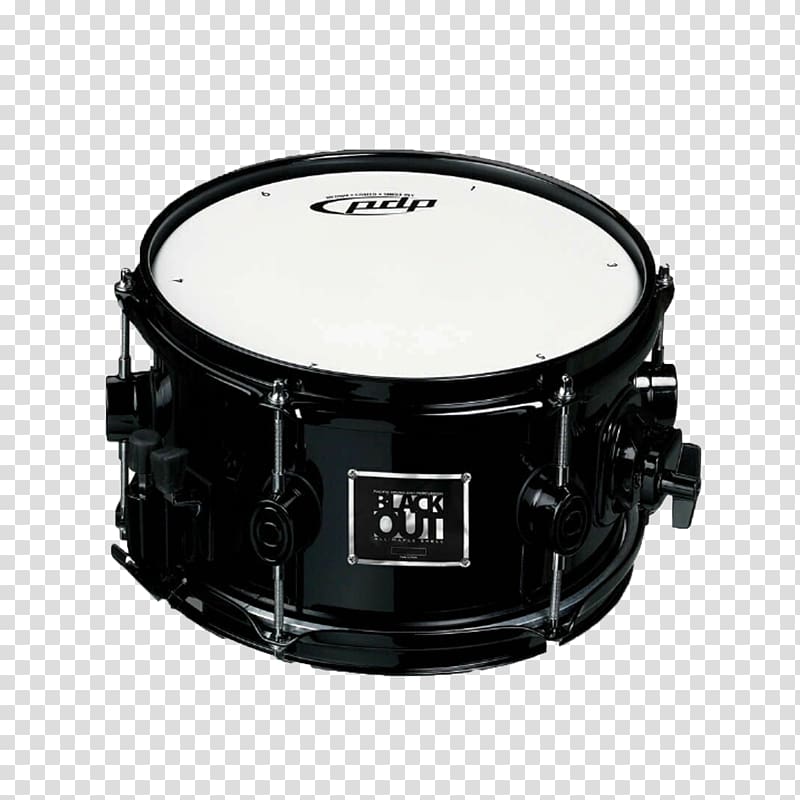Snare Drums Pacific Drums and Percussion Drum Workshop, drum transparent background PNG clipart