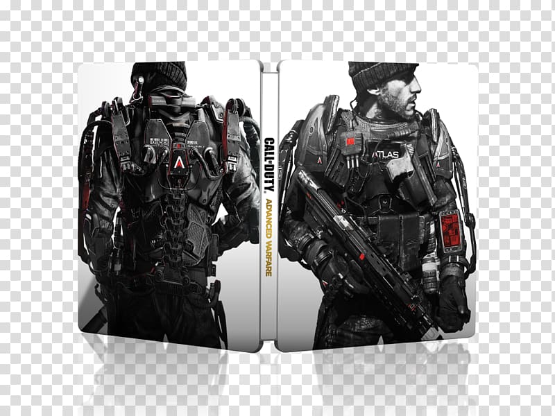 Call of Duty: Advanced Warfare Call of Duty 4: Modern Warfare Xbox 360 Call of Duty: Black Ops, Call Of Duty Championship 2014 transparent background PNG clipart