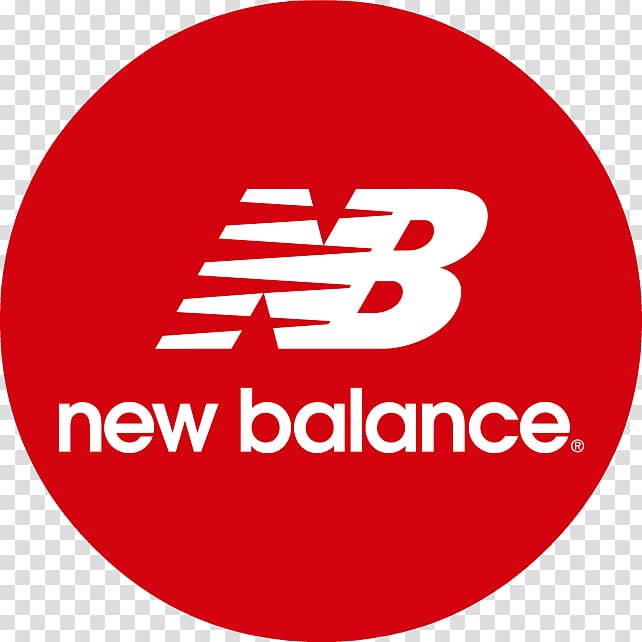 New Balance Clothing Sneakers Shoe Logo, others transparent background PNG clipart