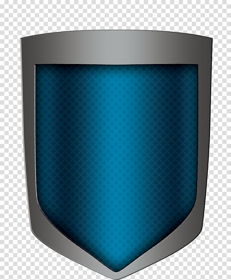 Computer file, Shield transparent background PNG clipart
