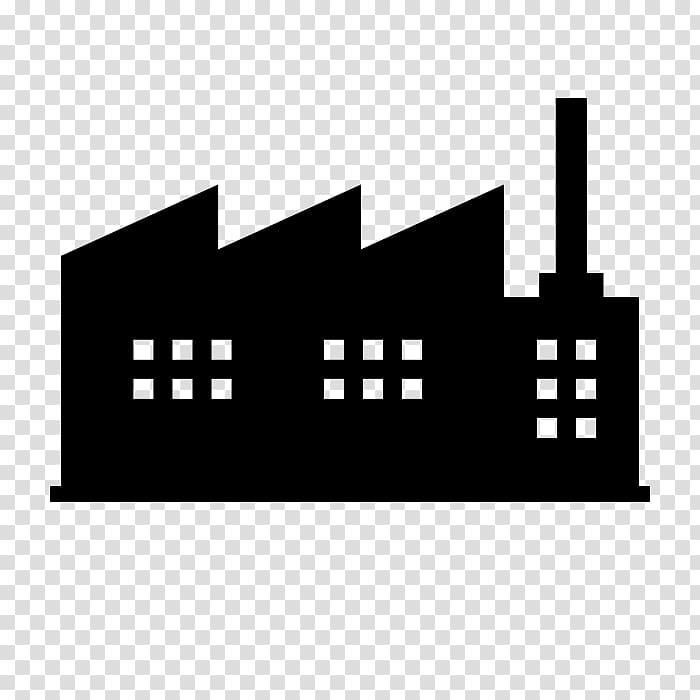 Oil refinery Industry Factory Building, building transparent background PNG clipart