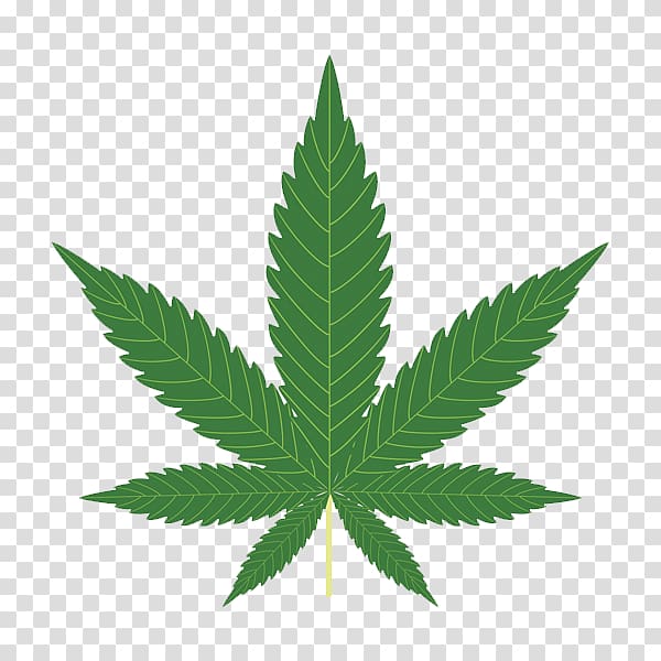 Cannabis sativa Hemp Legalization, cannabis transparent background PNG clipart