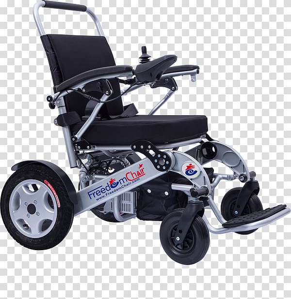 Motorized wheelchair Disability Assistive technology Mobility Scooters, wheelchair transparent background PNG clipart