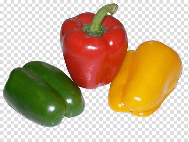 Bell pepper Chili pepper Black pepper Pizza Vegetable, black pepper transparent background PNG clipart