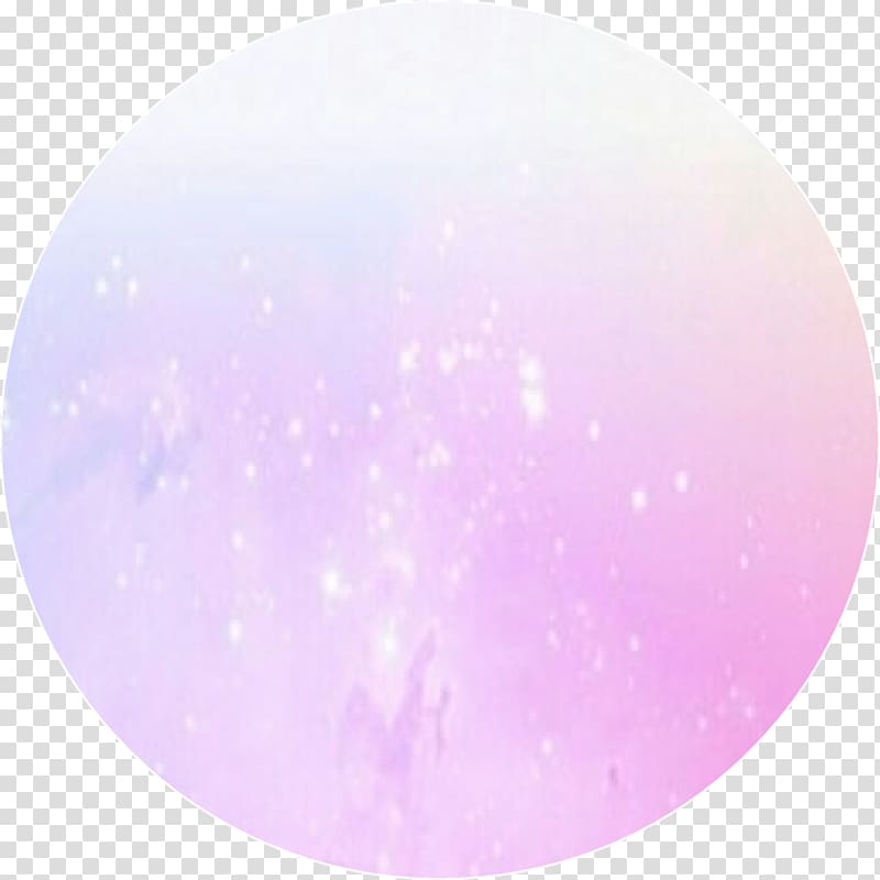 Pink M Circle RTV Pink Sky plc, circle transparent background PNG clipart