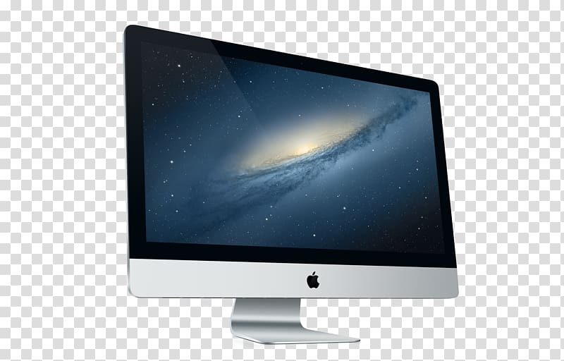 iPad Macintosh Laptop Apple iMac, iphoneMAC Apple transparent background PNG clipart