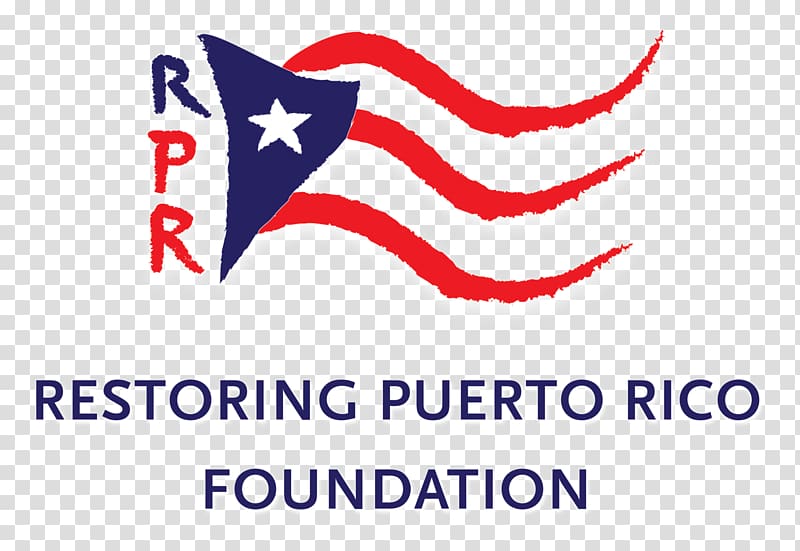 Logo Brand Font Hilton Hotels & Resorts, puerto rico hurricane windows transparent background PNG clipart
