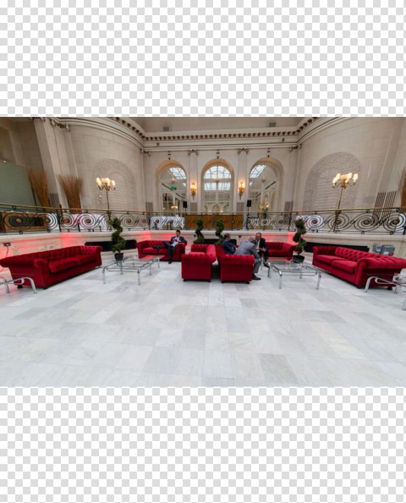 Angle transparent background PNG clipart