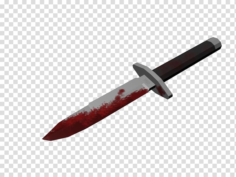 Knife Blade Desktop Kitchen Knives Dagger, knives transparent background PNG clipart