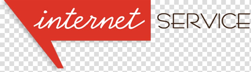 Logo Brand Font, internet service provider transparent background PNG clipart