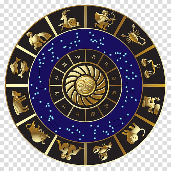 Astrological sign Horoscope Marathi Hindu astrology, Zodiac transparent ...