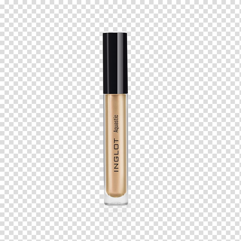 Inglot Cosmetics Freedom System Eye Shadow Matte Lip gloss Inglot Cosmetics Freedom System Eye Shadow Matte, Eye transparent background PNG clipart