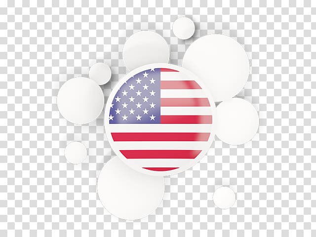 Flag of the United States Flag of the United States Flag of Malaysia Flag of Turkey, Flag transparent background PNG clipart