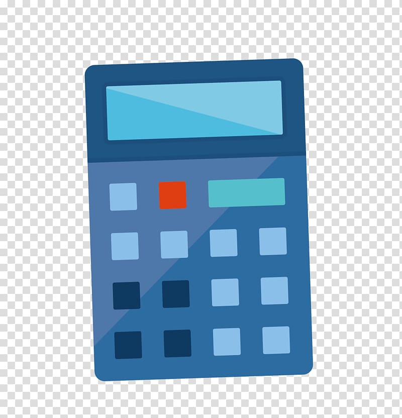 Calculation Gratis, Calculator transparent background PNG clipart
