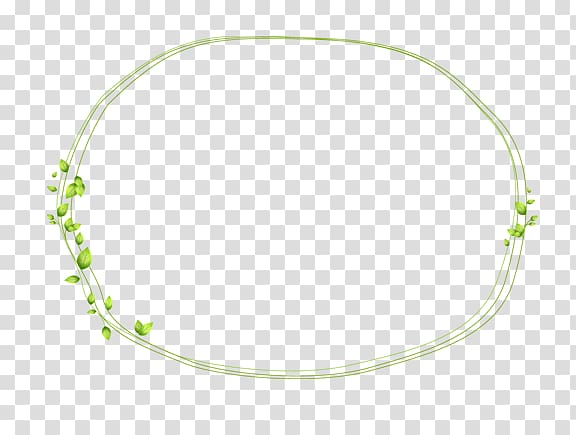 Grass borders transparent background PNG clipart