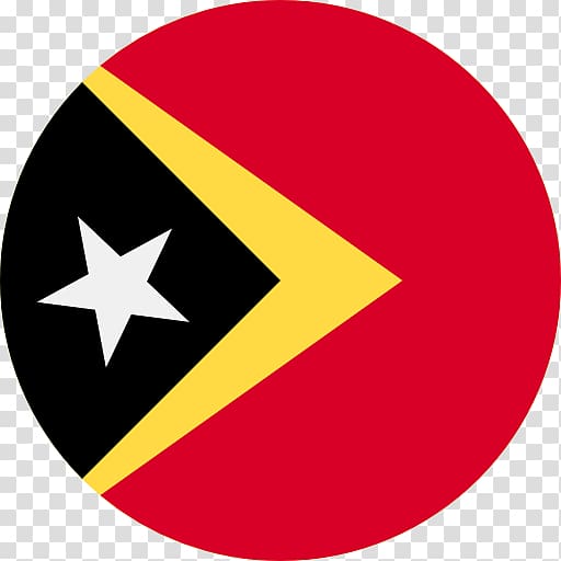 Flag of East Timor Flag of Brunei, Flag transparent background PNG clipart