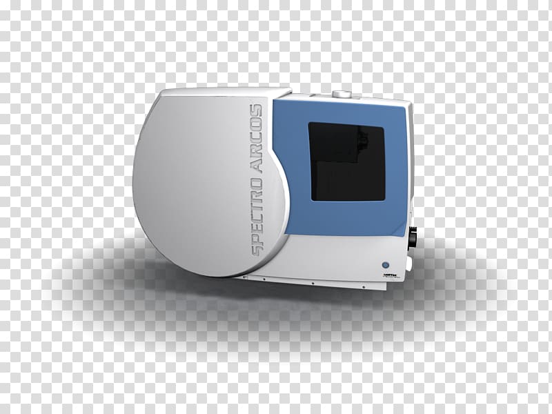 Inductively coupled plasma atomic emission spectroscopy SPECTRO Analytical Instruments Laboratory Gas chromatography, others transparent background PNG clipart