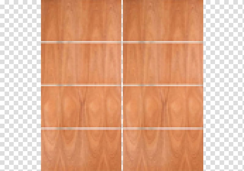 Door Aluminium Mahogany Hardwood, door transparent background PNG clipart