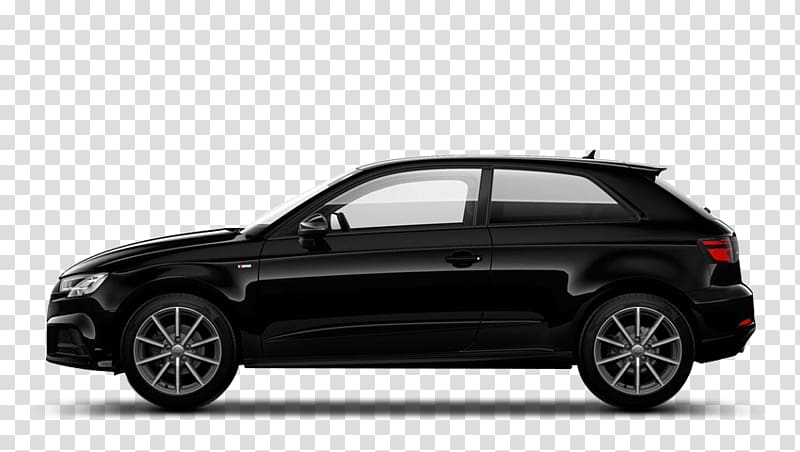 Audi Sportback concept Car 2012 Audi A3 Audi S3, audi black transparent background PNG clipart