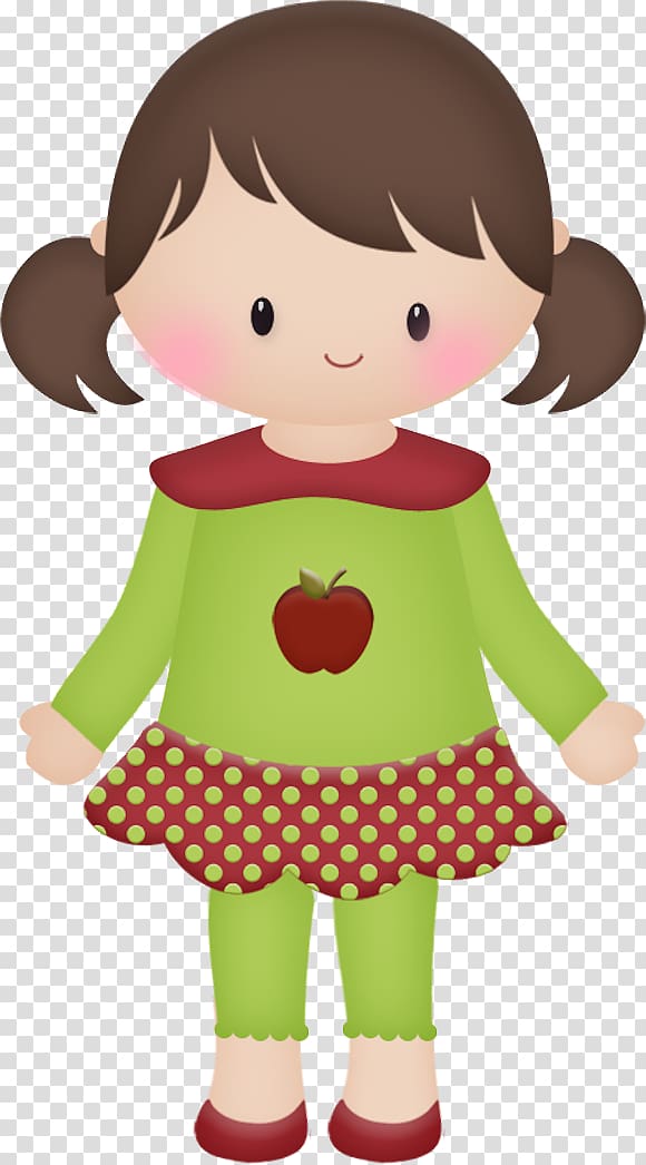 Child Girl Infant Drawing, child transparent background PNG clipart