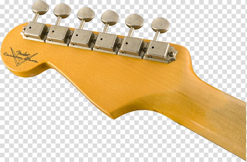Fender Telecaster Fender Musical Instruments Corporation Fender Stratocaster Eric Clapton Stratocaster, musical instruments transparent background PNG clipart