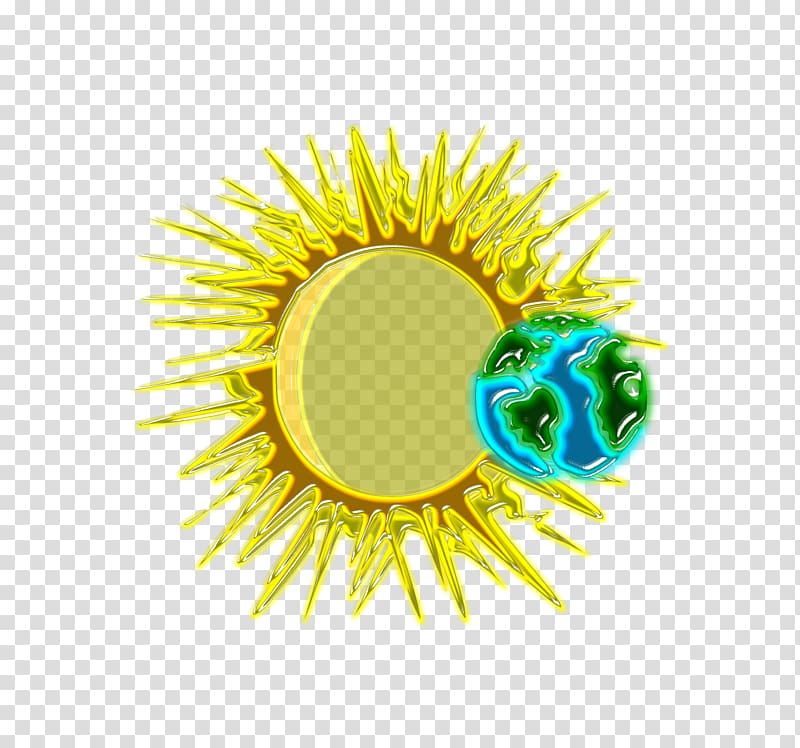 Solar deity Sun Inti, sun transparent background PNG clipart