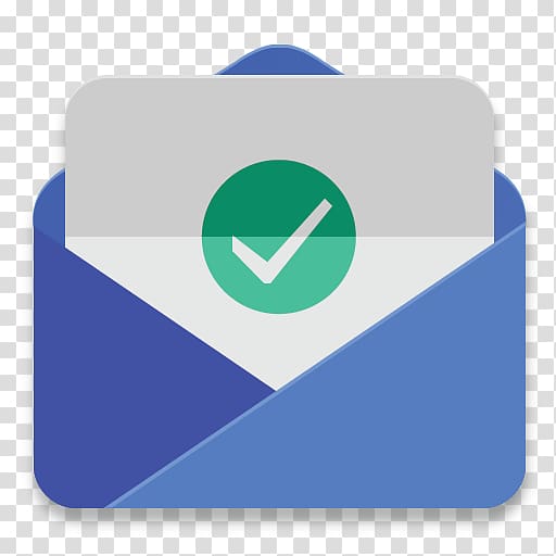 Inbox by Gmail Email box Simple Mail Transfer Protocol, gmail transparent background PNG clipart