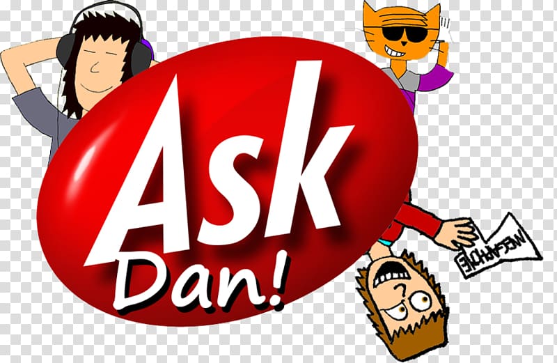 Ask.com Logo Web search engine Search Engine Optimization, spaceman transparent background PNG clipart