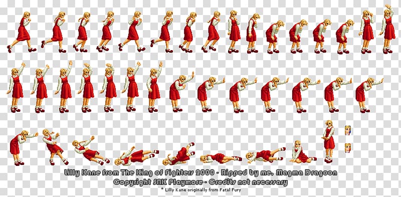 The King of Fighters 2000 Billy Kane Neo Geo Video game Sprite, King Of Fighters 2000 transparent background PNG clipart