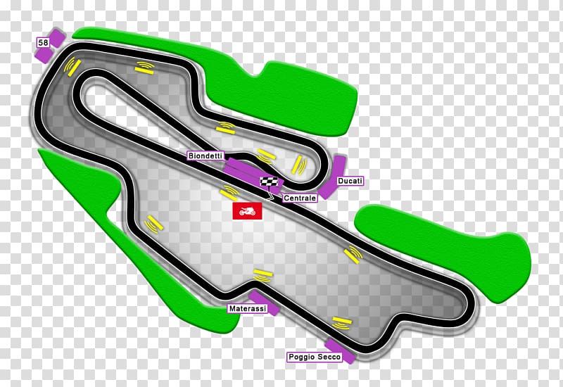 Mugello Circuit 2015 MotoGP season FIM Superbike World Championship Italian motorcycle Grand Prix, motogp transparent background PNG clipart