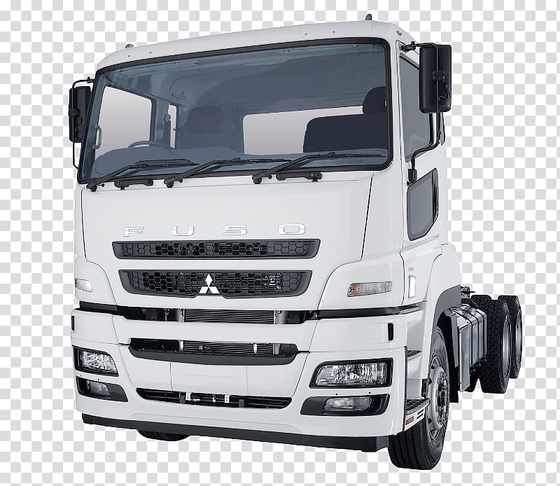 Mitsubishi Fuso Truck and Bus Corporation Mitsubishi Fuso Canter Mitsubishi Fuso Rosa Mitsubishi Fuso Fighter Mitsubishi Motors, car transparent background PNG clipart