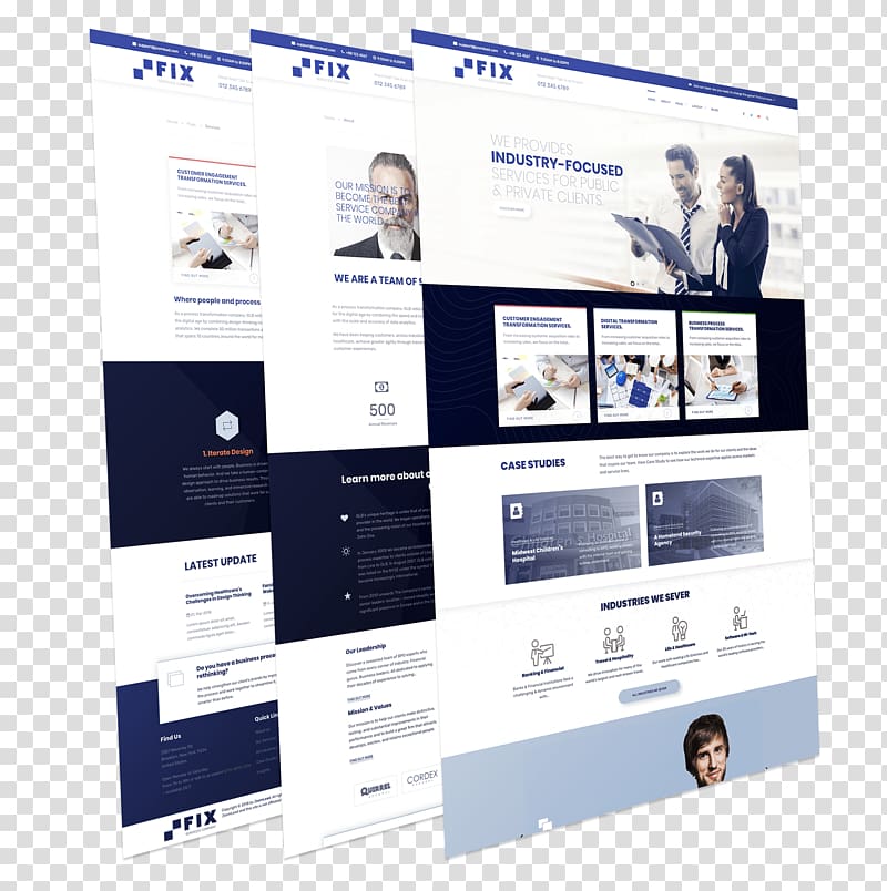 Responsive web design Template processor Joomla, teatree transparent background PNG clipart