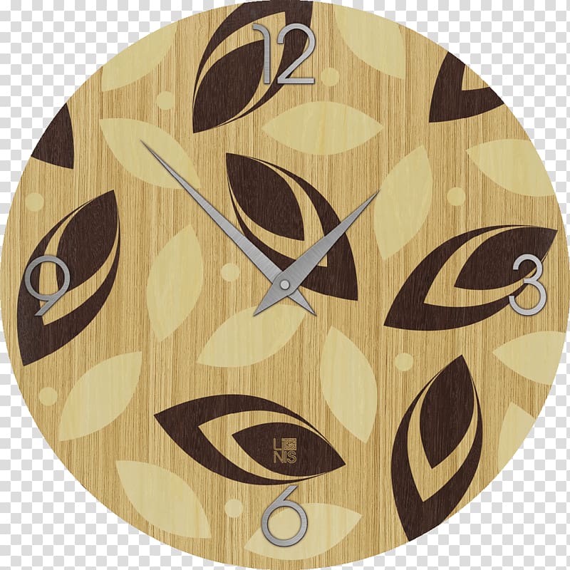 Painting Modern art /m/083vt Clock, clock Gear transparent background PNG clipart