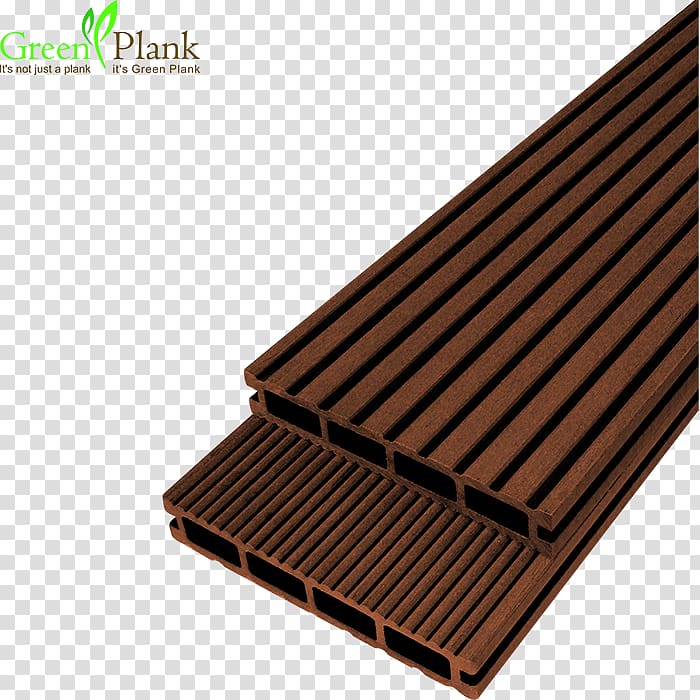 Wood stain Composite material Wood flooring Burl, Green Board transparent background PNG clipart