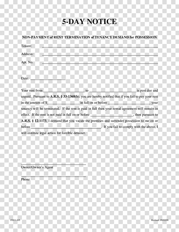 Document Quitclaim deed Form Poster, for rent transparent background PNG clipart